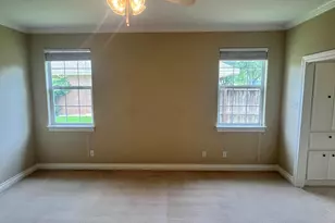 2902 Turtle Creek Dr Dr, Wharton, TX 77488 - Photo 35