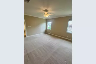 2902 Turtle Creek Drive Drive, Wharton, TX 77488 - Photo 33