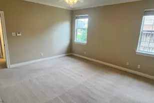 2902 Turtle Creek Dr Dr, Wharton, TX 77488 - Photo 33