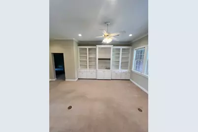 2902 Turtle Creek Drive Drive, Wharton, TX 77488 - Photo 9