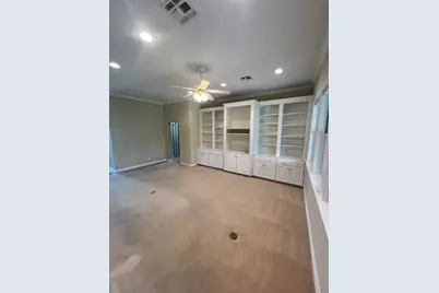 2902 Turtle Creek Drive Drive, Wharton, TX 77488 - Photo 11