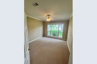 2902 Turtle Creek Drive Drive, Wharton, TX 77488 - Photo 25