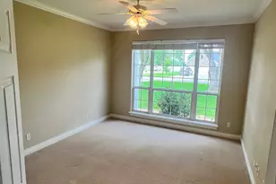 2902 Turtle Creek Dr Dr, Wharton, TX 77488 - Photo 25