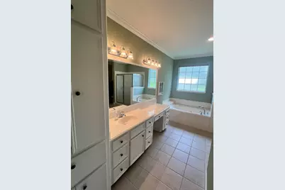 2902 Turtle Creek Drive Drive, Wharton, TX 77488 - Photo 37