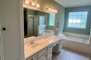 2902 Turtle Creek Dr Dr, Wharton, TX 77488 - Photo 37