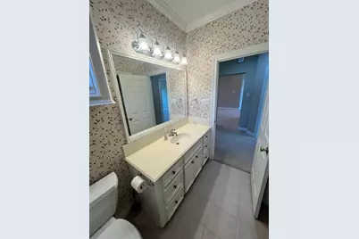 2902 Turtle Creek Drive Drive, Wharton, TX 77488 - Photo 29