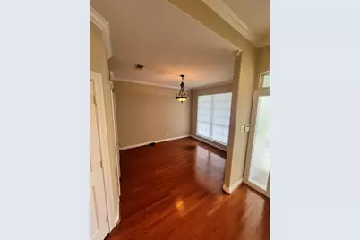 2902 Turtle Creek Drive Drive, Wharton, TX 77488 - Photo 15