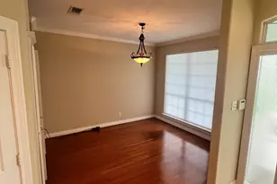 2902 Turtle Creek Dr Dr, Wharton, TX 77488 - Photo 15