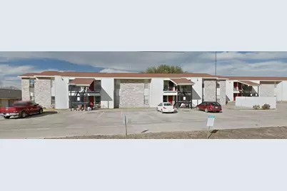 507 Mesquite, Menard, TX 76859 - Photo 5