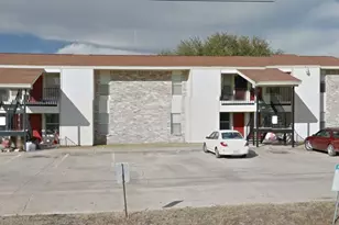 507 Mesquite, Menard, TX 76859 - Photo 5