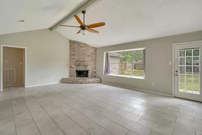 23110 Pennsgrove Road, Spring, TX 77373 - Photo 9