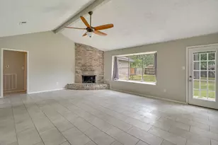 23110 Pennsgrove Rd, Spring, TX 77373 - Photo 9