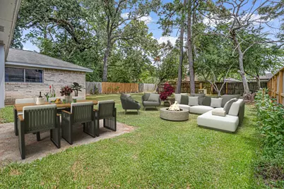 23110 Pennsgrove Road, Spring, TX 77373 - Photo 11