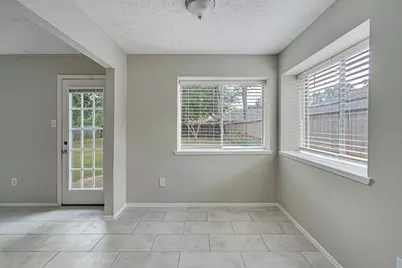 23110 Pennsgrove Road, Spring, TX 77373 - Photo 5