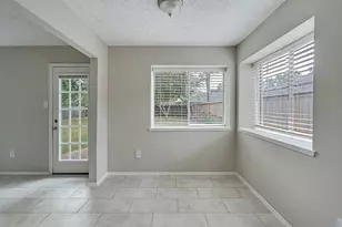 23110 Pennsgrove Rd, Spring, TX 77373 - Photo 5