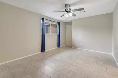 23110 Pennsgrove Road, Spring, TX 77373 - Photo 7