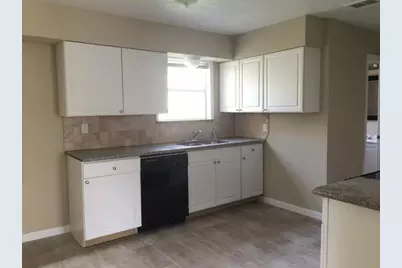 3005 Millmar Drive, Dallas, TX 75228 - Photo 9