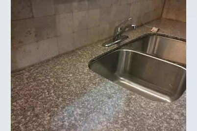 3005 Millmar Drive, Dallas, TX 75228 - Photo 7