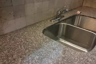 3005 Millmar Dr, Dallas, TX 75228 - Photo 7