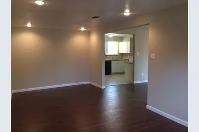 3005 Millmar Drive, Dallas, TX 75228 - Photo 5