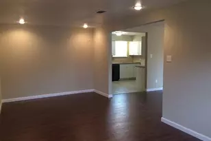 3005 Millmar Dr, Dallas, TX 75228 - Photo 5