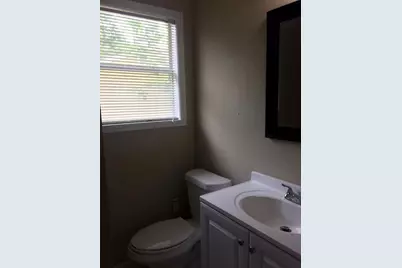 3005 Millmar Drive, Dallas, TX 75228 - Photo 11