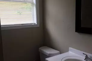 3005 Millmar Dr, Dallas, TX 75228 - Photo 11