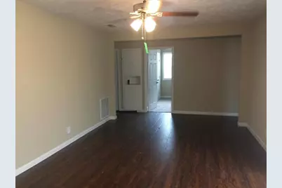 3005 Millmar Drive, Dallas, TX 75228 - Photo 3