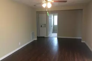 3005 Millmar Dr, Dallas, TX 75228 - Photo 3