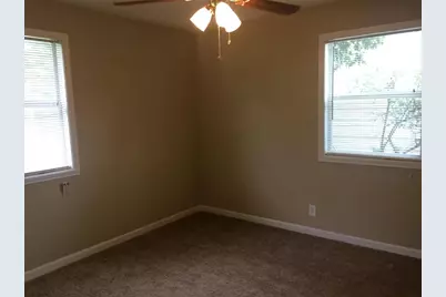 3005 Millmar Drive, Dallas, TX 75228 - Photo 13