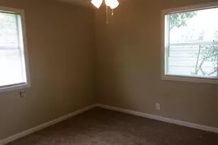 3005 Millmar Dr, Dallas, TX 75228 - Photo 13