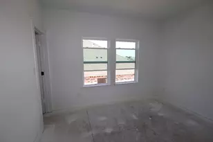 1829 N Wildflower Dr, Deer Park, TX 77536 - Photo 13