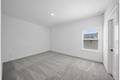 1829 N Wildflower Drive, Deer Park, TX 77536 - Photo 21