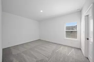 1829 N Wildflower Dr, Deer Park, TX 77536 - Photo 21