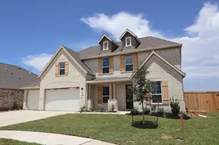 1829 N Wildflower Dr, Deer Park, TX 77536 - Photo 3