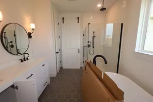 1829 N Wildflower Dr, Deer Park, TX 77536 - Photo 11