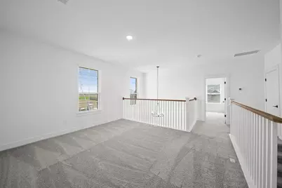 1829 N Wildflower Drive, Deer Park, TX 77536 - Photo 17