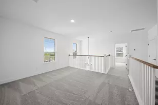 1829 N Wildflower Dr, Deer Park, TX 77536 - Photo 17