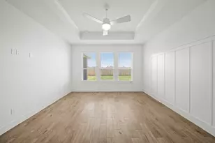 1829 N Wildflower Dr, Deer Park, TX 77536 - Photo 27