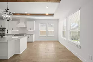1829 N Wildflower Dr, Deer Park, TX 77536 - Photo 25