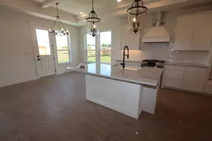 1829 N Wildflower Dr, Deer Park, TX 77536 - Photo 7