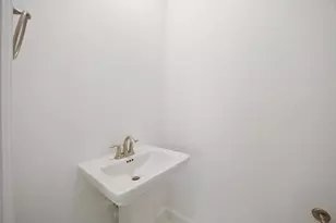 833 Fisher St, Houston, TX 77018 - Photo 11