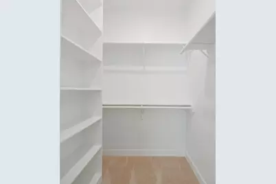 833 Fisher Street #C, Houston, TX 77018 - Photo 21