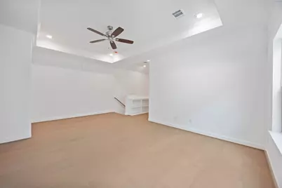 833 Fisher Street #C, Houston, TX 77018 - Photo 13