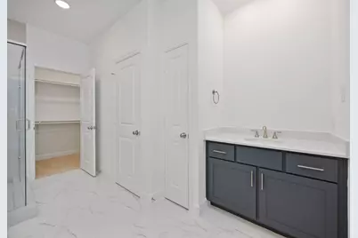 833 Fisher Street #C, Houston, TX 77018 - Photo 19