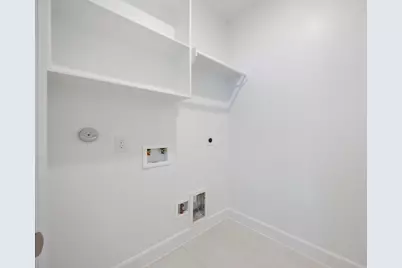 833 Fisher Street #C, Houston, TX 77018 - Photo 27