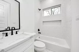 3508 Napoleon St, Houston, TX 77004 - Photo 13