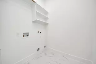 3508 Napoleon St, Houston, TX 77004 - Photo 19
