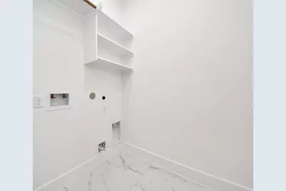 3508 Napoleon Street #ABCD, Houston, TX 77004 - Photo 33