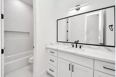 3508 Napoleon Street #ABCD, Houston, TX 77004 - Photo 11